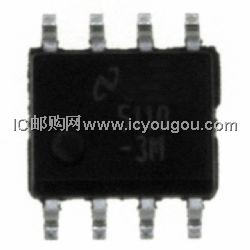 �c���鿴LM5110-3M/NOPB�����DƬ